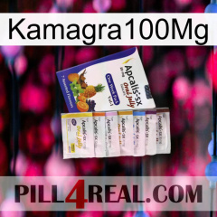 Kamagra100Mg 11